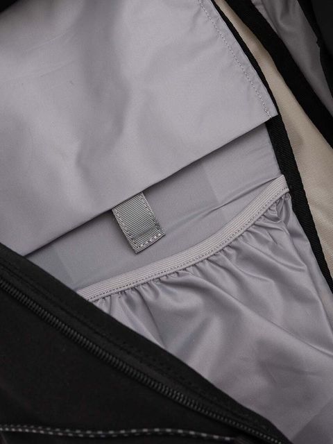 Salewa plecak PUEZ 23L