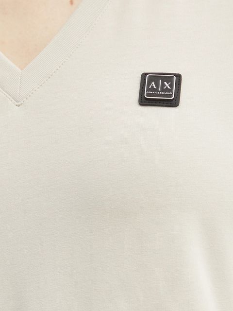 Armani Exchange t-shirt