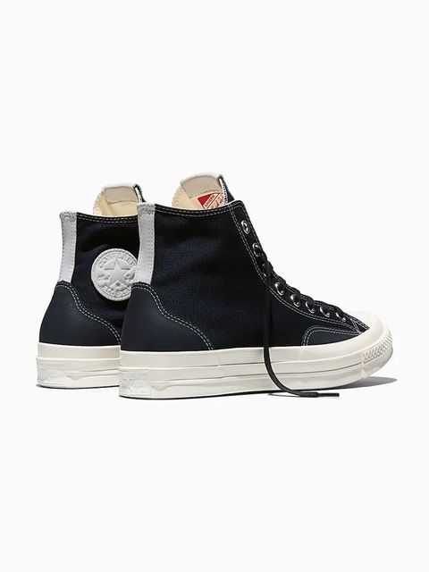 Converse trampki Chuck 70 - zdjęcie produktu nr 2
