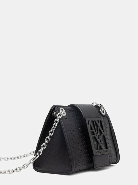 Armani Exchange torebka - zdjęcie produktu nr 1