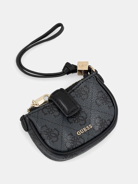 Guess brelok NOELLE RW1798 P5401 - zdjęcie produktu nr 1