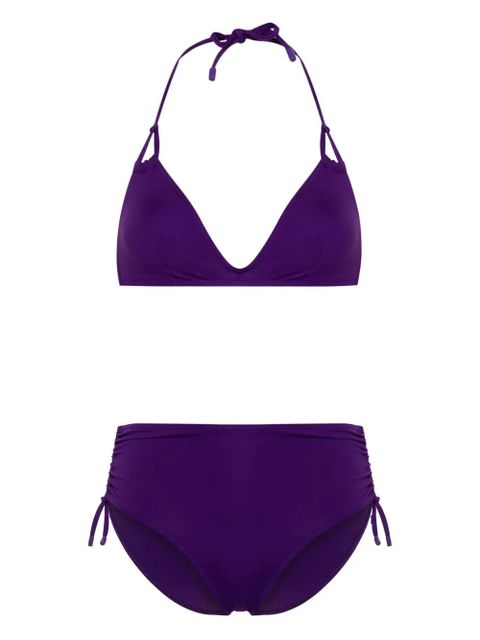ERES Remix Java bikini set - Purple - zdjęcie produktu nr 1