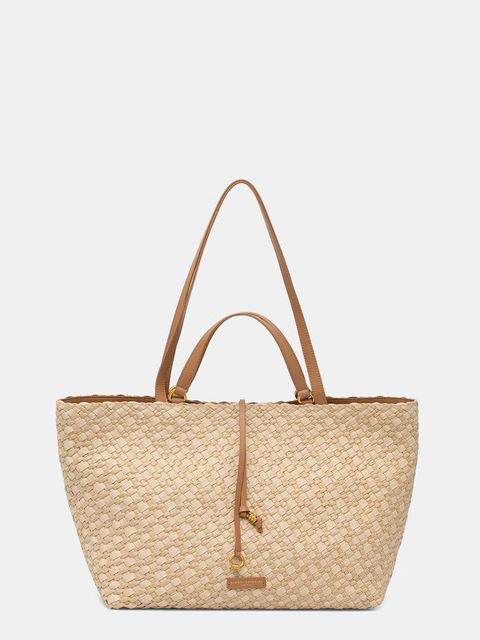 Gianni Chiarini torebka damska MERCY - zdjęcie produktu nr 2