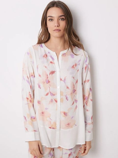 women'secret piżama - zdjęcie produktu nr 1