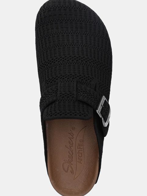 Skechers klapki ARCH FIT GRANOLA