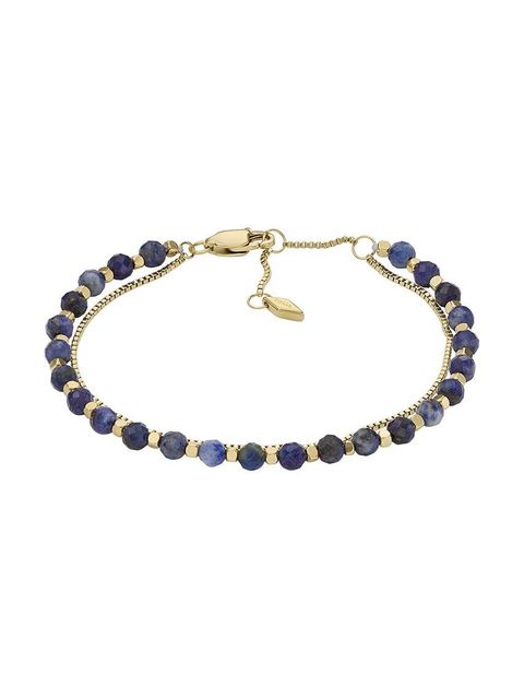 Fossil bransoletka - zdjęcie produktu nr 1