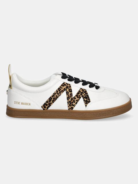 Steve Madden sneakersy Degree - zdjęcie produktu nr 1
