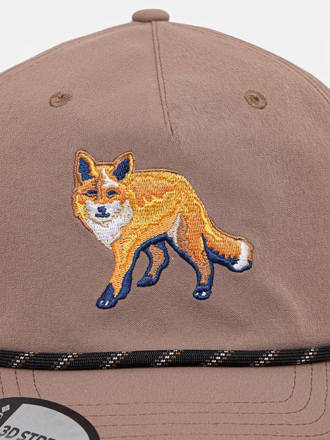 Columbia czapka z daszkiem - zdjęcie produktu nr 2