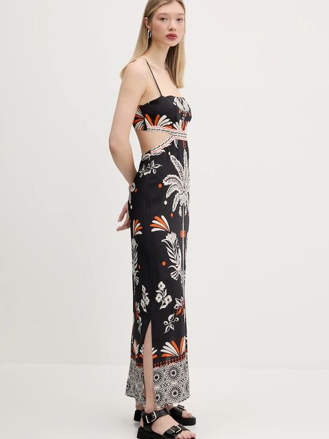 Superdry sukienka - zdjęcie produktu nr 2