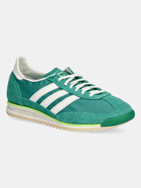 adidas Originals sneakersy SL 72 OG - zdjęcie produktu nr 2