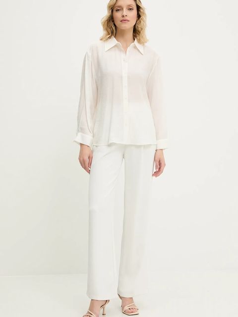 Answear.LAB koszula - zdjęcie produktu nr 1