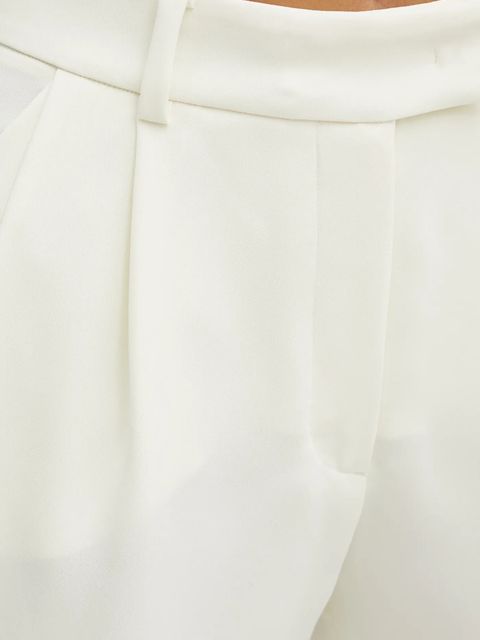 Luisa Spagnoli spodnie