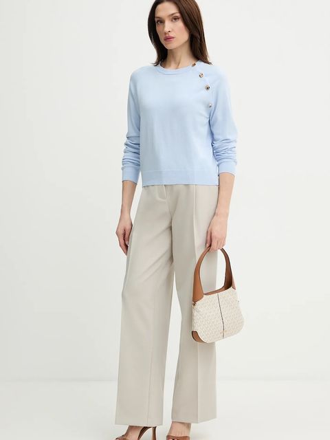 MICHAEL Michael Kors torebka