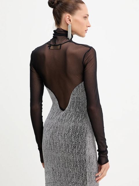 Simona Corsellini sukienka