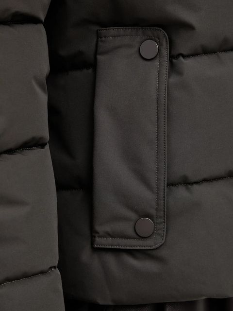 Marella kurtka Emme by Marella