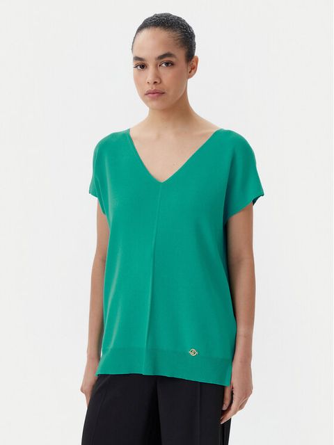 Sweter Luisa Spagnoli