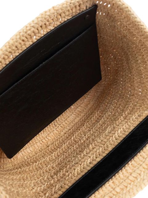 Balenciaga small Le City tote bag - Neutrals - zdjęcie produktu nr 1