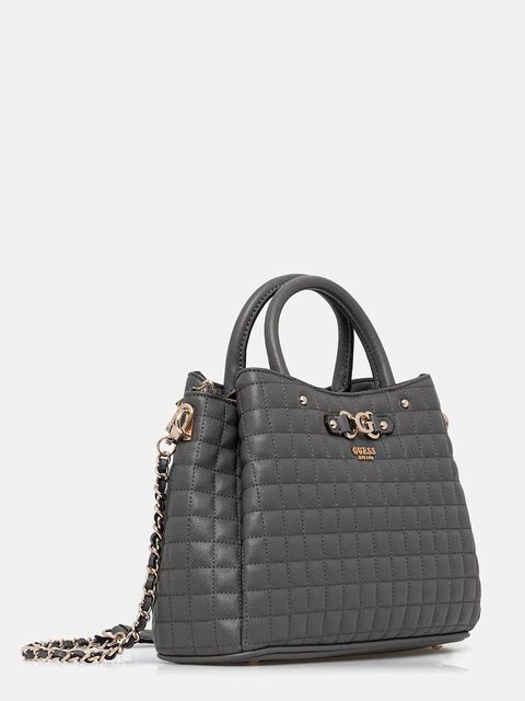 Guess torebka NADIRA - zdjęcie produktu nr 1