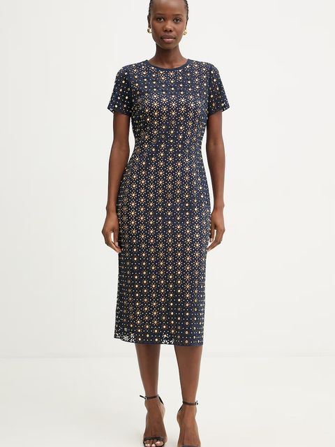 MICHAEL Michael Kors sukienka - zdjęcie produktu nr 1