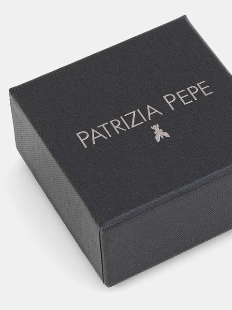 Patrizia Pepe kolczyki 8J1382 M084