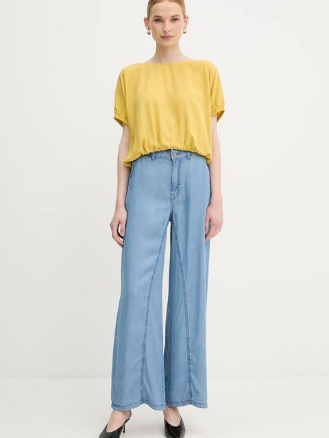 United Colors of Benetton spodnie