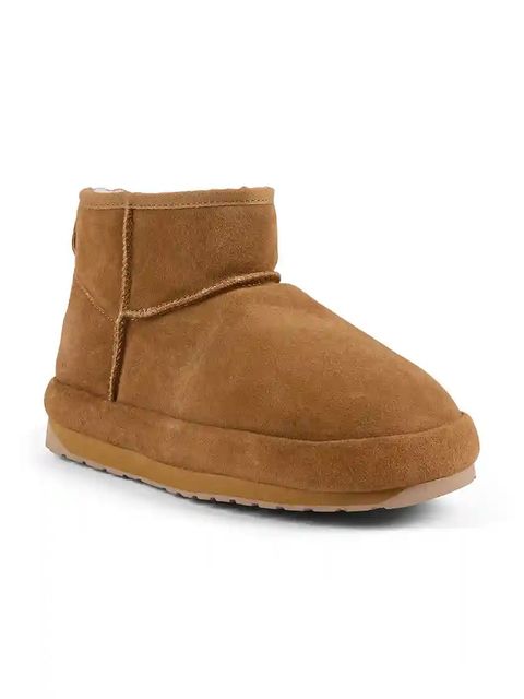 Emu Australia śniegowce Sia