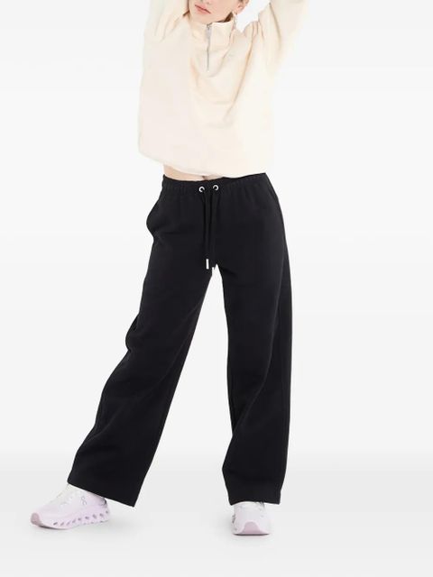 On Running Club Collective sweatshirt - Neutrals - zdjęcie produktu nr 2