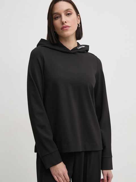 Calvin Klein Jeans bluza - zdjęcie produktu nr 1