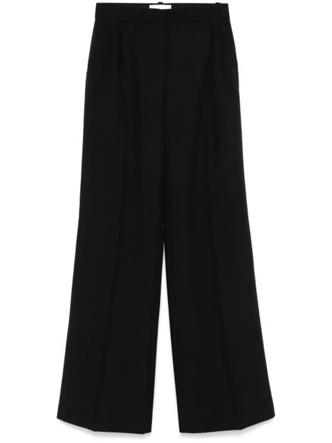 Coperni tailored trousers - Black - zdjęcie produktu nr 1