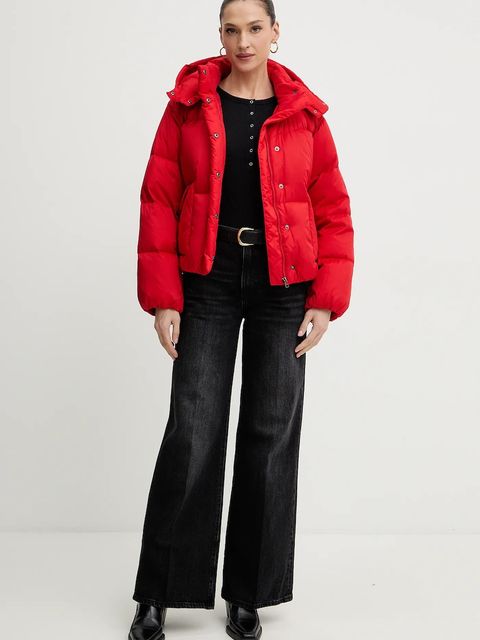 Levi's kurtka puchowa - zdjęcie produktu nr 1