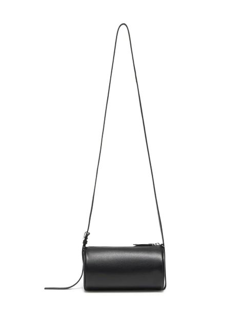 Proenza Schouler Silo crossbody bag - Black