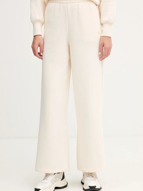 Armani Exchange spodnie dresowe - zdjęcie produktu nr 1