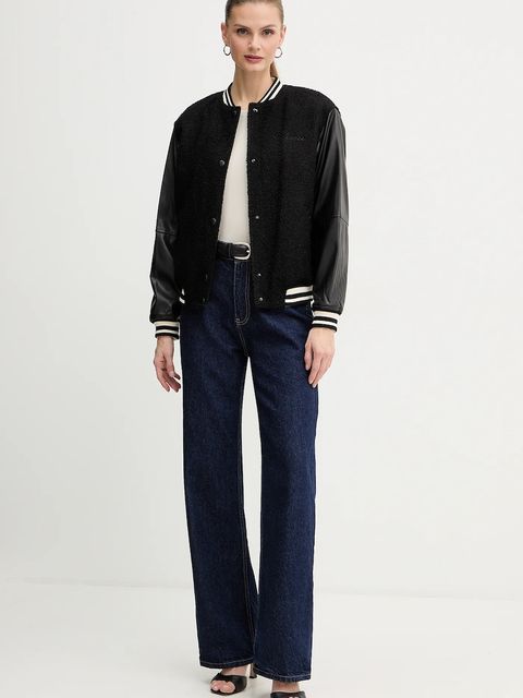 Armani Exchange longsleeve - zdjęcie produktu nr 1