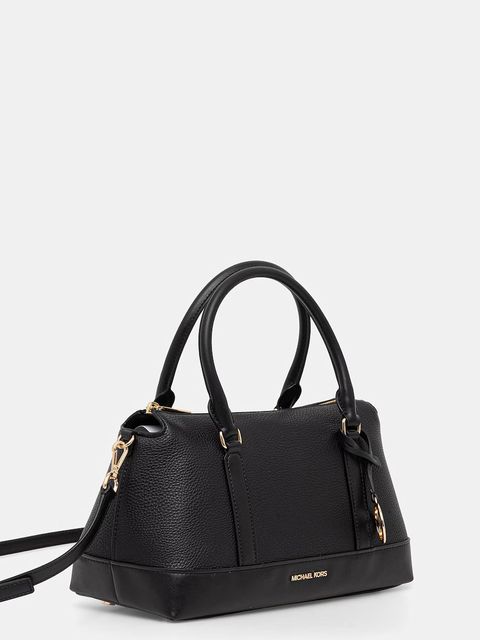 MICHAEL Michael Kors torebka crossbody damska - zdjęcie produktu nr 1