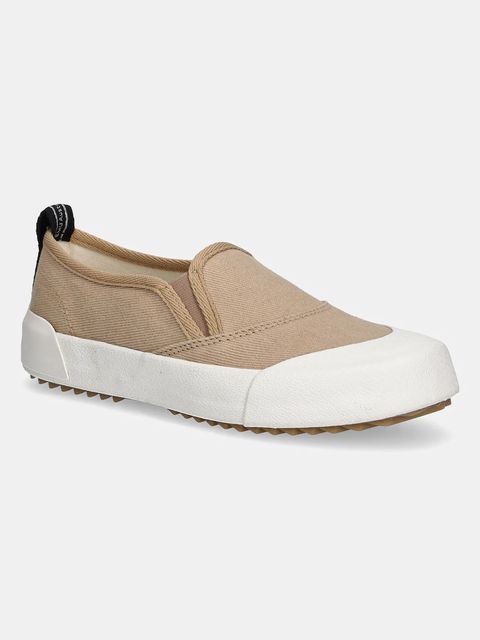 Emu Australia tenisówki Townsville - zdjęcie produktu nr 1