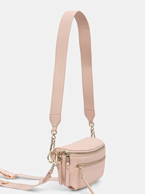 Steve Madden torebka Bclarke2 - zdjęcie produktu nr 1