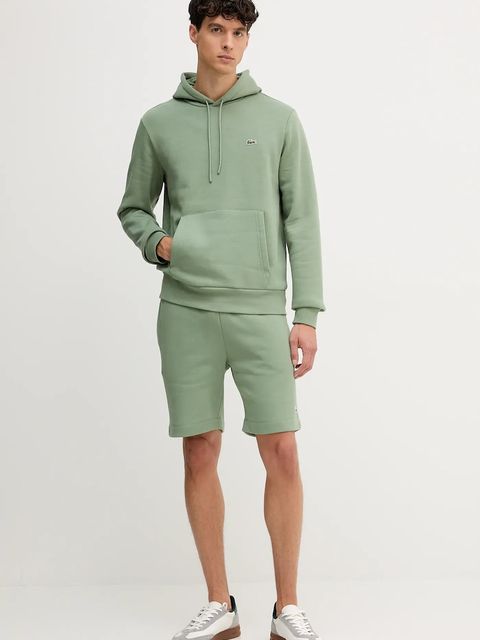 Lacoste bluza - zdjęcie produktu nr 1