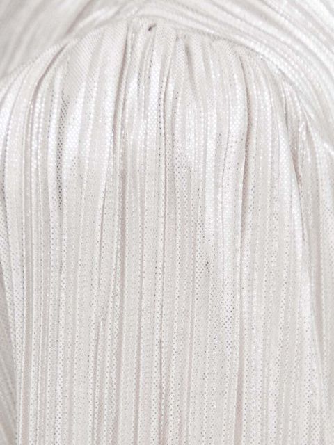 Bruuns Bazaar sukienka - zdjęcie produktu nr 2