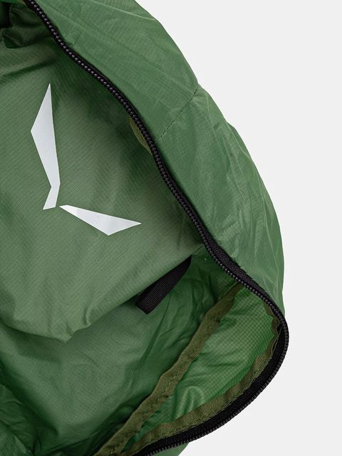 Salewa plecak Ultralight 15L