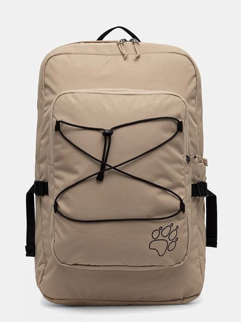 Jack Wolfskin plecak Berkeley 24 - zdjęcie produktu nr 2