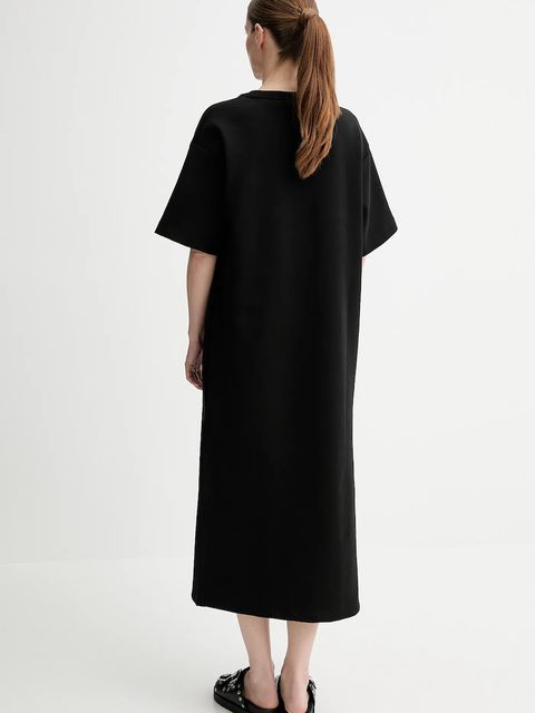 Gestuz sukienka - zdjęcie produktu nr 2