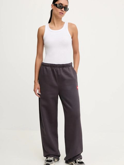 The North Face spodnie dresowe Redbox - zdjęcie produktu nr 2