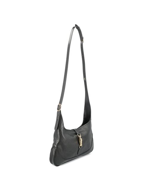 Gucci medium Jackie 1961 shoulder bag - Black