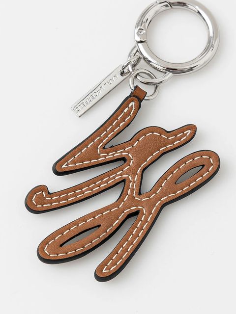 Karl Lagerfeld brelok - zdjęcie produktu nr 2