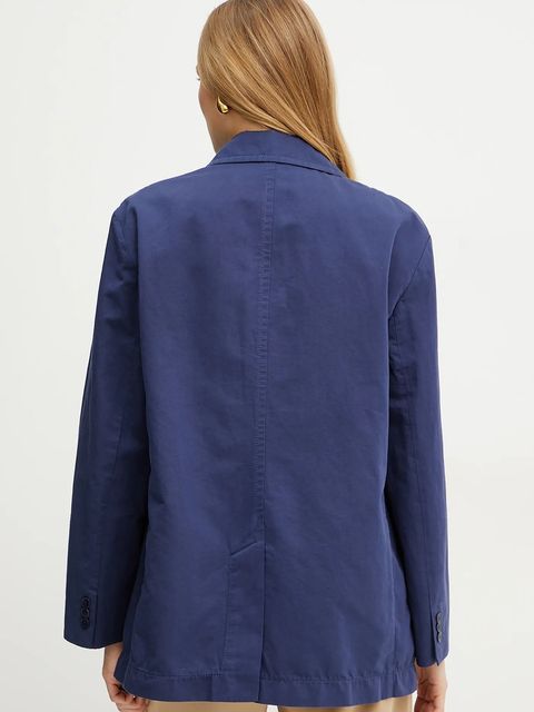 Weekend Max Mara marynarka