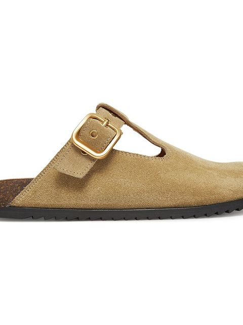 Gino Rossi EMERY-199 Beżowy - zdjęcie produktu nr 1