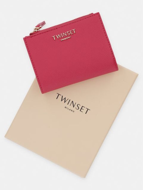 Twinset portfel