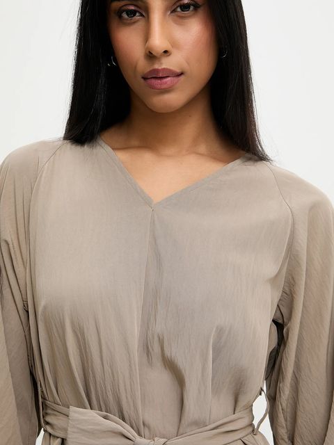 Answear.LAB sukienka