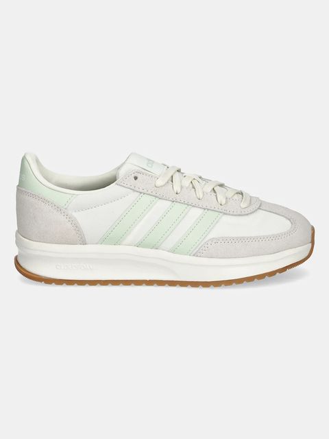 adidas sneakersy Run 70S 2.0 - zdjęcie produktu nr 1