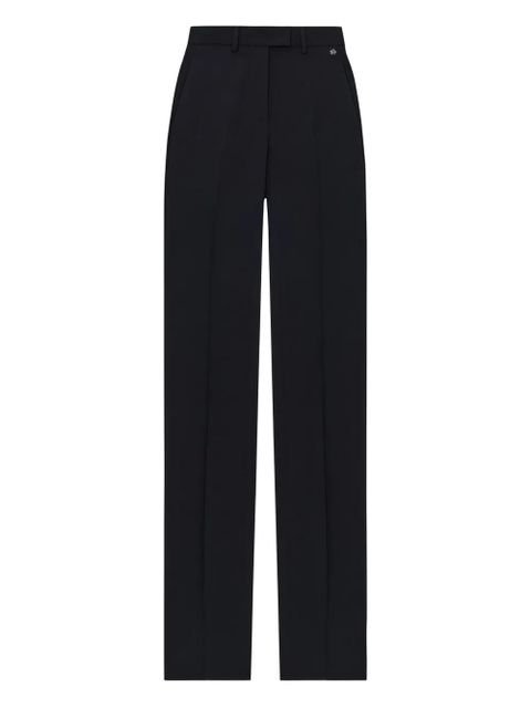 AMIRI tailored trousers - Black - zdjęcie produktu nr 1